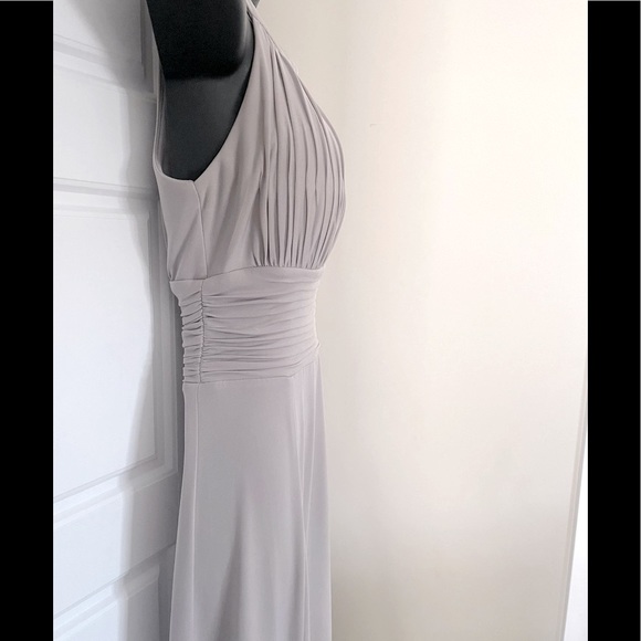 💥 Elegant gown - Picture 7 of 7